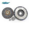 Buy cheap ISUZU BVP Clutch Assembly 5876102060 from wholesalers