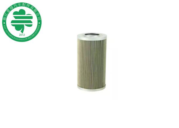Microglass Media Excavator Industrial Hydraulic Filters Oil Suction Filter