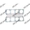 Buy cheap RD8 Gasket Repair Kit 11044-97502 11044-97500 11044-97501 from wholesalers