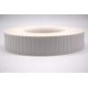 Buy cheap 28mmx4mm, 2mil White Gloss High Temperature Resistant Polyimide Label from wholesalers