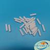 Buy cheap HT121 / BM123 / BM Nozzle Filter 108111001801 Panasonic BM Series from wholesalers