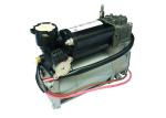 37226778773 37226787616 Air Suspension Compressor Pump For BMW 7 Series E65 E66