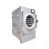 Buy cheap Vegetable Fruit Food Freeze Drying Machine With Pump 0.4m2 3-4kg/Batch from wholesalers