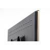 Buy cheap 400nits 3840x2160 Industrial Pc Touch Screen 86in 4K DP Port from wholesalers