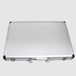 Magnetic Particle Inspection Magnetic Particle Flaw Detector Magnetic Particle