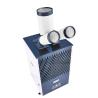 Buy cheap Removable Rotating Air Vents Mobile Air Cooler 1800 W 220 V 50 Hz from wholesalers
