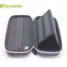 Buy cheap OEM Custom Eva Tool Case Nintendo Switch Bag/Case Game Card Bag Play Card Bag Facotry from wholesalers