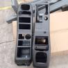 Buy cheap 6-1438491-3 from wholesalers