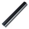 Buy cheap Matte Glossy TPU Car Paint Protection Films Self Healing Anti Scratch from wholesalers