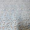 Buy cheap Poplin Style Polycotton Fabric 57/58'' Width 45x45 Yarn Count Anti - Static from wholesalers