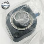 High Precision LFTC1-1/4 Diamond Bearing LEFT 1030-1.1/4G Unit Bearing Seat 112