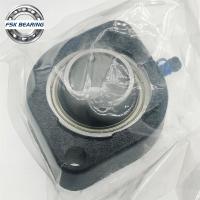 Buy cheap High Precision LFTC1-1/4 Diamond Bearing LEFT 1030-1.1/4G Unit Bearing Seat 112 product