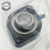 Buy cheap High Precision LFTC1-1/4 Diamond Bearing LEFT 1030-1.1/4G Unit Bearing Seat 112*84*33.62mm from wholesalers