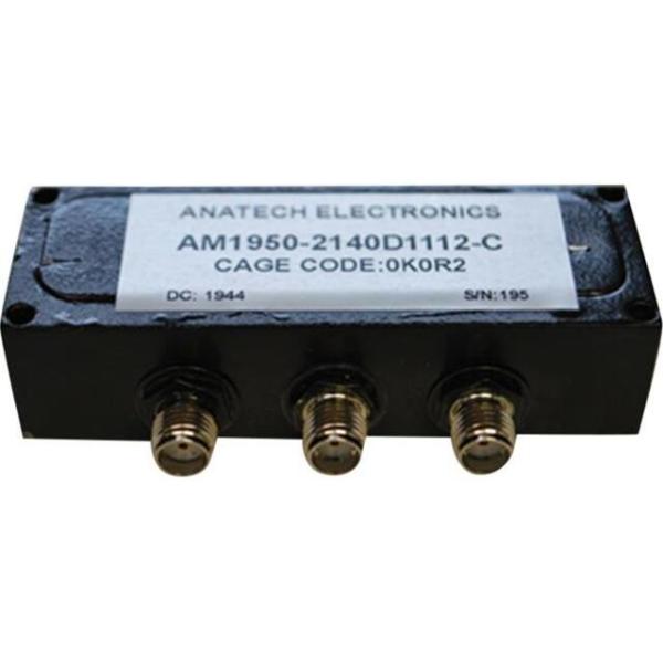 Buy cheap AM1950-2140D1112-C from wholesalers