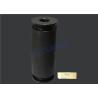 Buy cheap GD X3000 Alloy Steel Embossing Roller Cigarette Packing Machine Parts from wholesalers