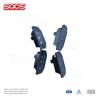 Buy cheap 1 PCS Normal LED License Plate Light Perfect Fit for Tesla Model 3 Y 1449730-00-B from wholesalers