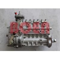 Buy cheap Articulated Bosch Unit Pump 6BT 6BT5.9 4063844 For Engineering Machinery product