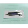 Buy cheap N210044353AA PUSHER (L) from wholesalers