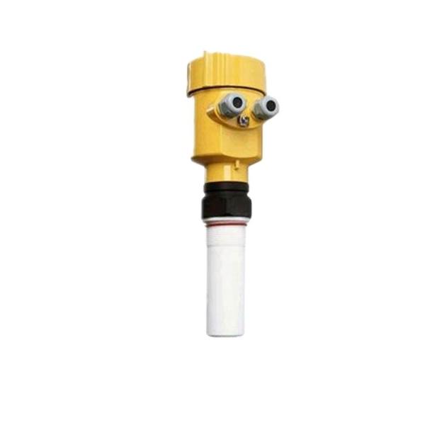 Buy cheap KLD-2601 4-20mA HART Radar Level Meter Corrosive Liquid Level Meter from wholesalers
