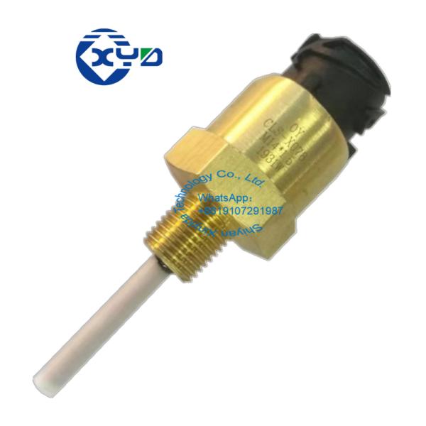 Atlas Copco Compressor Water Level Sensor 1089065963 1092065600 6 Months