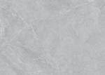 Versatile Indoor Porcelain Tiles Stain Resistance Prague Grey