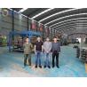 Buy cheap Automatic Artificial Stone Production Line Wet Concrete Doser Machine from wholesalers