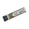 Buy cheap 4.25Gbps 10Km SMF DDM 10G SFP Module Finisar FTLF1424P2BTR Duplex SFP from wholesalers