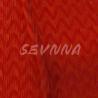 Buy cheap Eco Friendly Swimwear Fabric For Your Sustainable Fashion Line from wholesalers