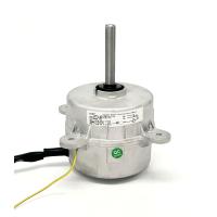 Buy cheap 42 Frame/120mm Outdoor Fan Motor - 65W 900RPM 208-230V 50/60HZ product