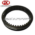 5th GEAR Auto Transmission Parts 8 97241296 1 8972412961 ISUZU NKR WW70057