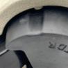 Buy cheap Nylon Retractable Leveling Machine Castors Adjustable Caster Wheels from wholesalers