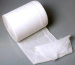 Non Sterile Medical Absorbent Rolled Gauze Bandage