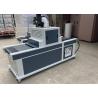 Buy cheap 21KW 10m/Min Industrial Vacuum Drying Oven For UV Lithography from wholesalers