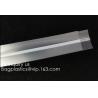 Buy cheap zippers flexible,pe bags zipper,non-toxic PE zipper, bikini designzipper bag for food packaging,non-toxic PE zipper from wholesalers