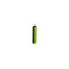 Buy cheap CE / RoSH 3.7V 270mAh HCC0860 Lithium Cobalt Oxide Battery Cylindrical Safety from wholesalers