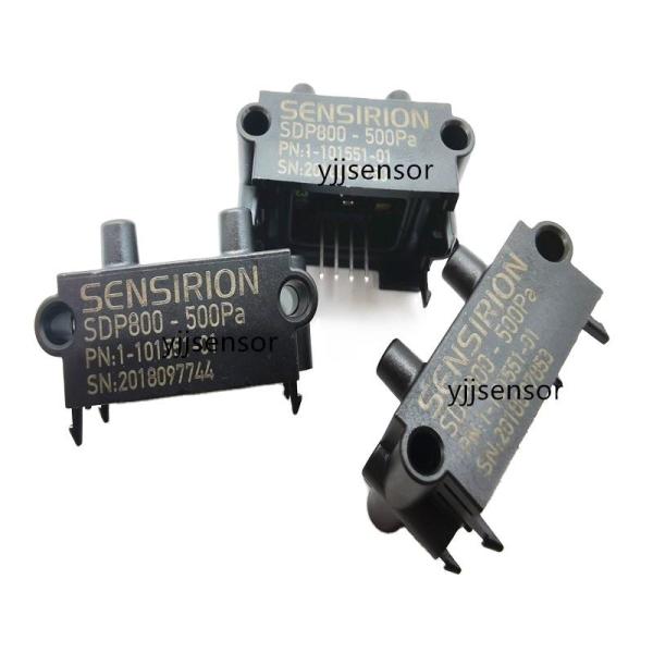 Buy cheap SDP800-125PA from wholesalers