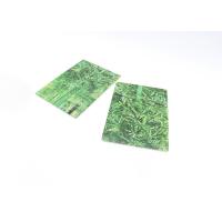 Buy cheap High Glossy PVC Marble Sheet 1220x2900mm Plastic Flexible Wall Decorative Board product