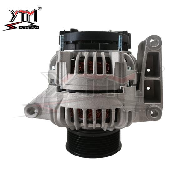 Buy cheap Genuine OEM 36100-84400 Starter / 3610084400 for Hyundai New Powertruck(6X2) 04 from wholesalers