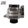 Buy cheap Genuine OEM 36100-84400 Starter / 3610084400 for Hyundai New Powertruck(6X2) 04 from wholesalers
