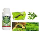 Tea Plant Organically Approved Pesticides Chemical Spray EoNPV Nuclear