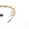 Buy cheap E320D Diesel Fuel Injector Wiring Harness 305-4893 3054893 from wholesalers