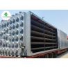 Buy cheap Latest Tech Tyre Pyrolysis To Diesel Tyre Recycling Machine To Fuel Oil Plant In Turkey from wholesalers
