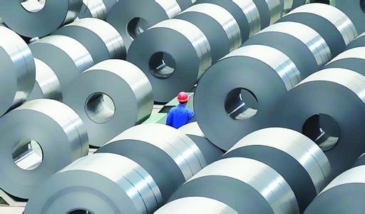 Buy cheap Hot Rolled 300 Series 430 304L 304 Stainless Steel Coil / Roll NO. 1 HL Surface from wholesalers