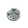 Buy cheap Bowl Presser Foot S-93-5 Sewing Machine Part 55592001 For GT5250 Gerber Cutter from wholesalers