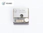 Buy cheap UART 2mm Pitch Ublox Rtk Gps Module 4g Gps Module For Bus Station Announcement from wholesalers
