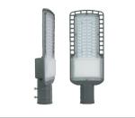 270deg Exterior Led Pole Lights SMD 3030 Wall Mounted Outdoor Garden Lights