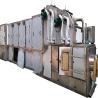 Buy cheap Automatic 304 Ss Chocolate Bean Machine Plc Control from wholesalers