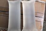 Synthetic Rubber Based Hot Melt PSA Adhesive Non Odor For Sanitary Napkin