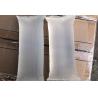 Buy cheap Position Hot Melt PSA Adhesive Odorless Transperant For Towel from wholesalers