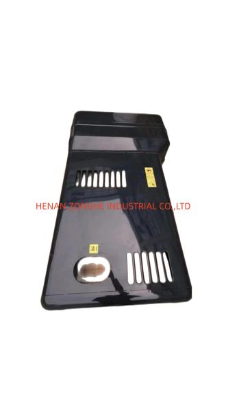 Buy cheap Steel Excavator Engine Parts Customized Excavator Accessories OEM from wholesalers